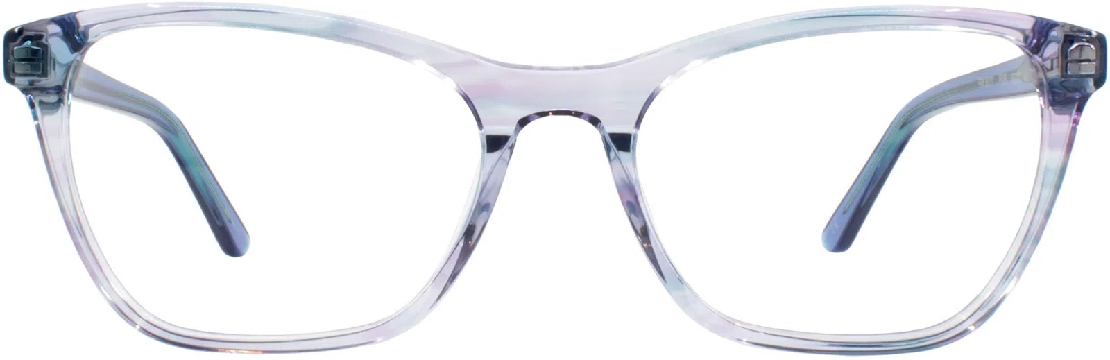 Roxy RX3011 Eyeglasses - view 7